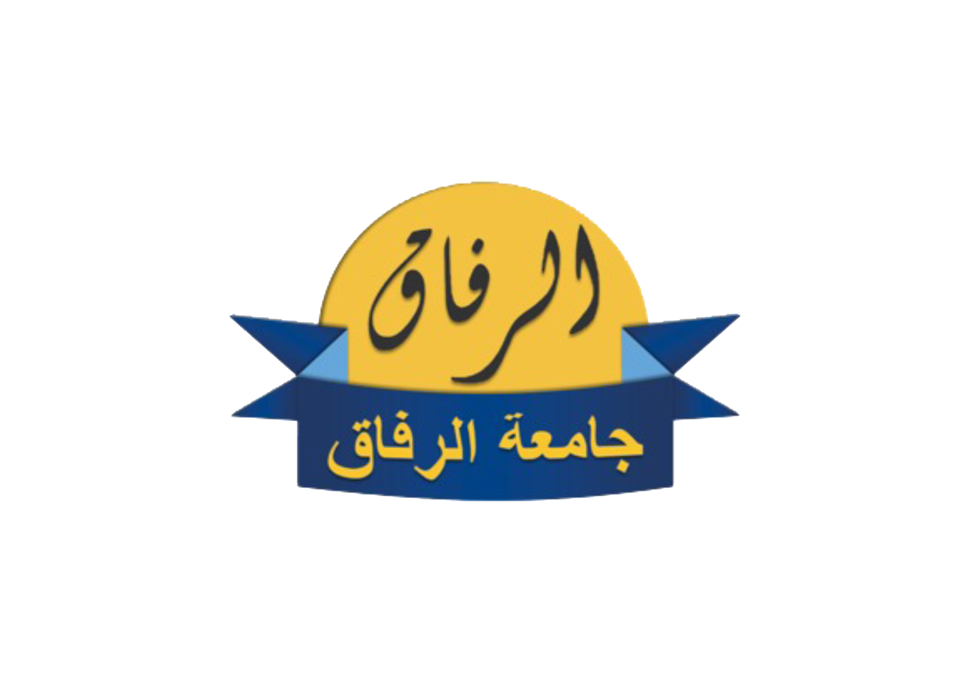 Universal logo
